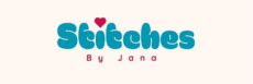 stitchesbyjana.be